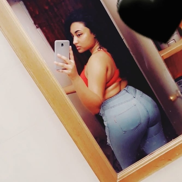 trisha_o1